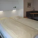 Haus Boysenstr 5 App 14